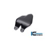 Heal Guard right Ducati Diavel V4 from 2023 - matte