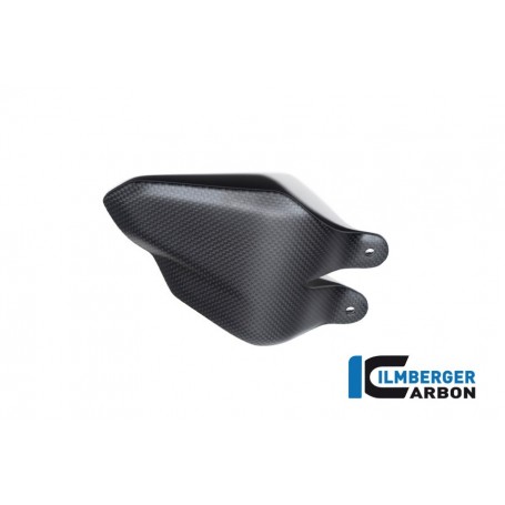 Heal Guard right Ducati Diavel V4 from 2023 - matte
