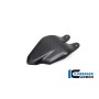 Heal Guard right Ducati Diavel V4 from 2023 - matte