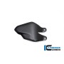 Heal Guard right Ducati Diavel V4 from 2023 - matte