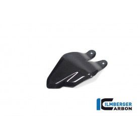 Heal Guard right Ducati Diavel V4 from 2023 - glossy