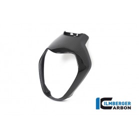 Headlight Cover BMW R 1250 R (LC) 2019