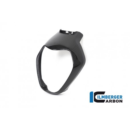 Headlight Cover BMW R 1250 R (LC) 2019