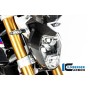 Headlight Cover BMW R 1250 R (LC) 2019
