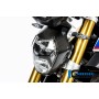Headlight Cover BMW R 1250 R (LC) 2019