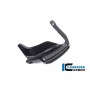 Hand Protector high for Blinker left BMW R 1300 GS from 2023 - glossy