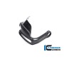 Hand Protector high for Blinker left BMW R 1300 GS from 2023 - glossy