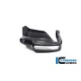Hand Protector high for Blinker left BMW R 1300 GS from 2023 - glossy