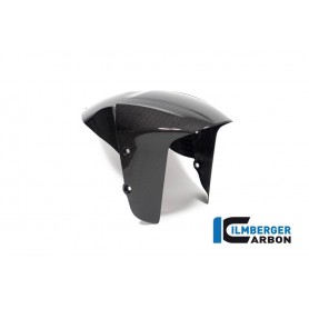 Front Fender Ducati Diavel V4 from 2023 - glossy