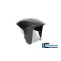 Front Fender Ducati Diavel V4 from 2023 - glossy