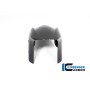 Front Fender Ducati Diavel V4 from 2023 - glossy