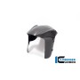 Front Fender Ducati Diavel V4 from 2023 - glossy