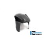 Front Fender Ducati Diavel V4 from 2023 - glossy