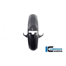 Front Fender Carbon BMW R 1300 GS from 2023 - glossy