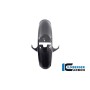 Front Fender Carbon BMW R 1300 GS from 2023 - glossy