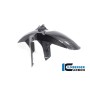 Front Fender Carbon BMW R 1300 GS from 2023 - glossy