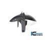 Front Fender Carbon BMW R 1300 GS from 2023 - glossy