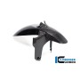 Front Fender Carbon BMW R 1300 GS from 2023 - glossy