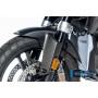 Front Fender BMW R 1300 GS from 2023 - matte