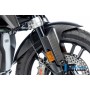Front Fender BMW R 1300 GS from 2023 - matte