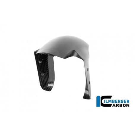 Front Mudguard Ducati Panigale V4 2025 - matte