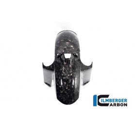 Front Fender BDC BMW R 1300 GS from 2023 - glossy