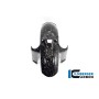 Front Fender BDC BMW R 1300 GS from 2023 - glossy