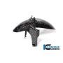 Front Fender BDC BMW R 1300 GS from 2023 - glossy