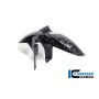 Front Fender BDC BMW R 1300 GS from 2023 - glossy