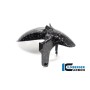 Front Fender BDC BMW R 1300 GS from 2023 - glossy