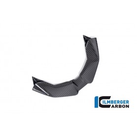 Front Beak BMW M 1000 XR 2024