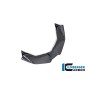 Front Beak BMW M 1000 XR 2024