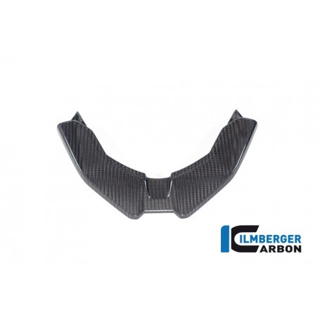 Front Beak BMW M 1000 XR 2024