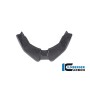 Front Beak BMW M 1000 XR 2024