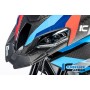Front Beak BMW M 1000 XR 2024