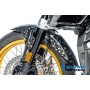 Front Fender BDC BMW R 1300 GS from 2023 - matte