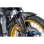 Front Fender BDC BMW R 1300 GS from 2023 - matte