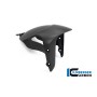 Front Mudguard Ducati Diavel 1260 - matte