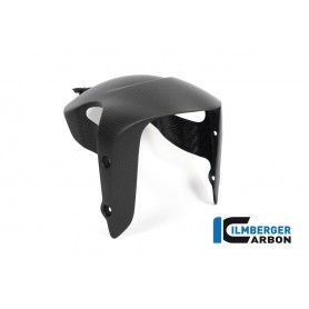 Front Mudguard Ducati Diavel 1260 - matte