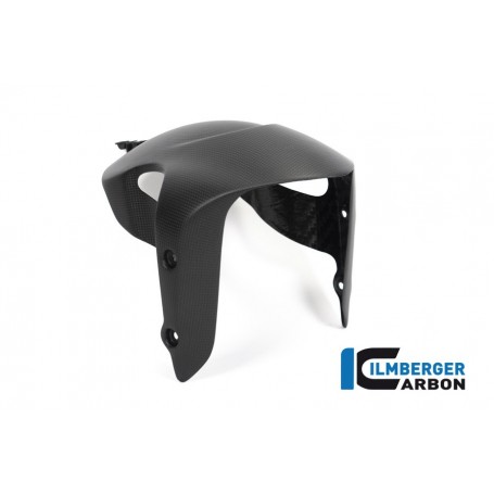 Front Mudguard Ducati Diavel 1260 - matte