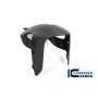 Front Mudguard Ducati Diavel 1260 - matte