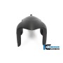 Front Mudguard Ducati Diavel 1260 - matte