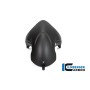 Front Mudguard Ducati Diavel 1260 - matte