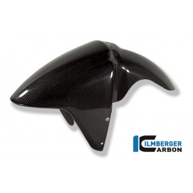 Front Mudguard Carbon - BMW R 1100 S