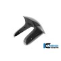 Front Mudguard Ducati Panigale V4 2025 - glossy