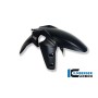 Front Mudguard Carbon - Ducati Multistrada 1200 from 2013-