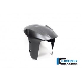 Front Fender Ducati Diavel V4 from 2023 - matte