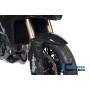 Front Mudguard Carbon - Ducati Multistrada 1200