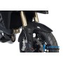 Front Mudguard Carbon - Ducati Multistrada 1200