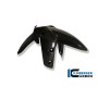 Front Mudguard Carbon - Ducati Multistrada 1200